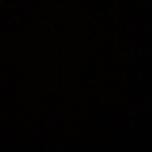 Meet your Posher, Peter